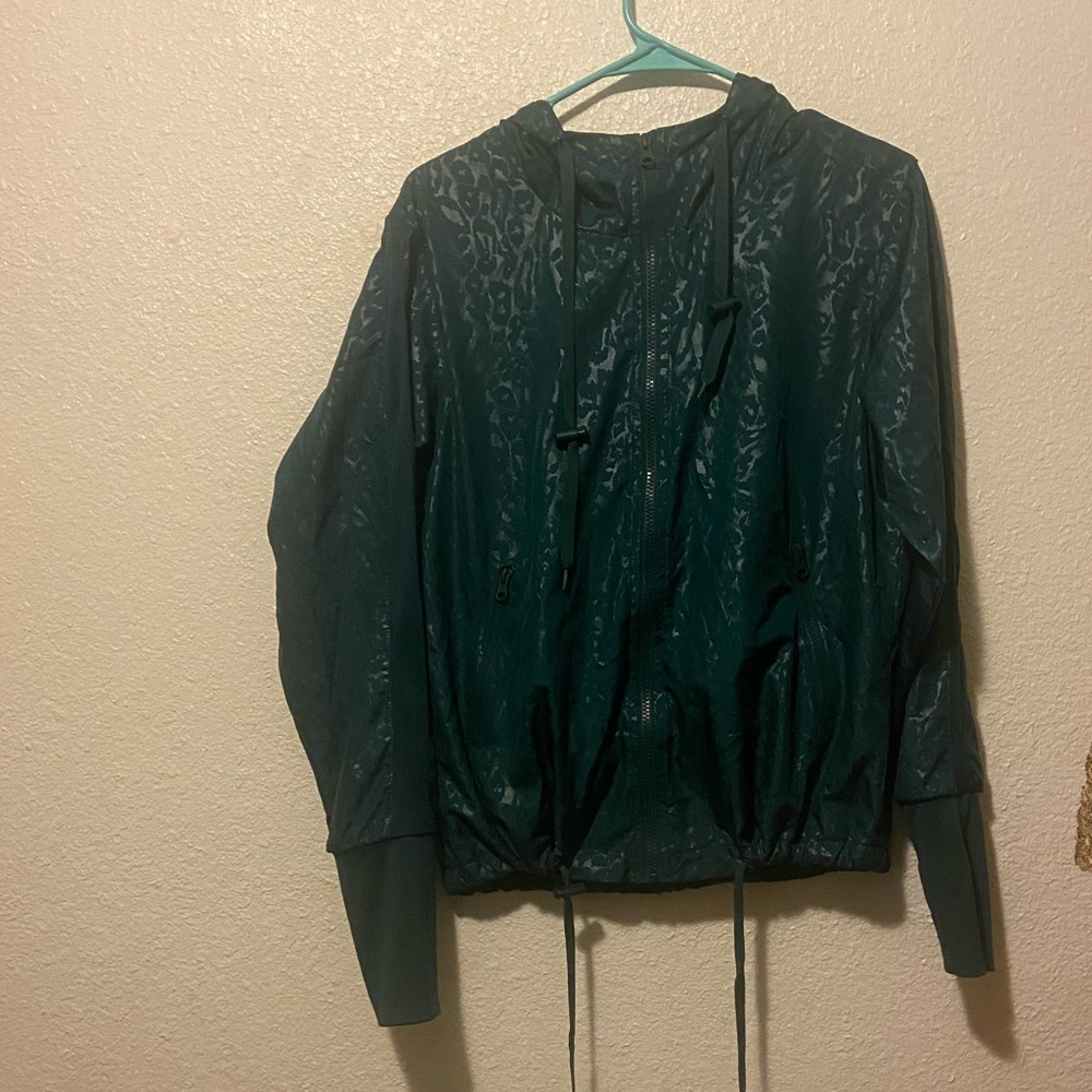 Zyia Active Jacket - image 4